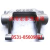 12817 離合器分離叉