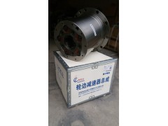 F81.35114.6113B,轮边总成,济南赢健汽车配件有限公司