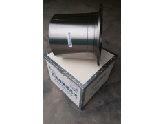 F81.35114.6113B,轮边总成,济南赢健汽车配件有限公司