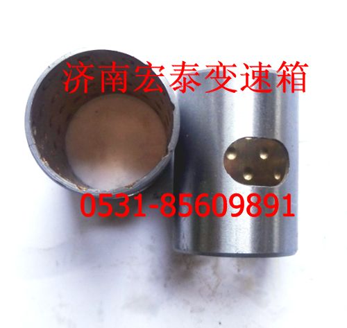 離合器殼襯套8677/8677