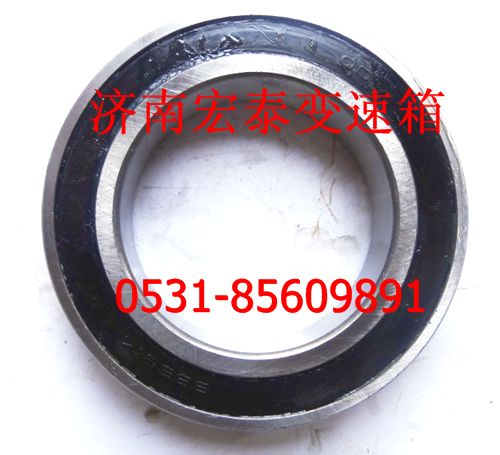 斯太爾分離軸承996914/996914
