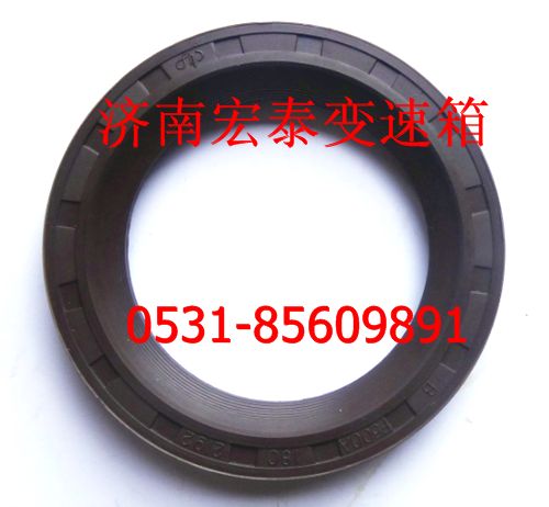 一軸油封 F91410/F91410