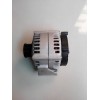 重汽HOWO发电机VG1246090017