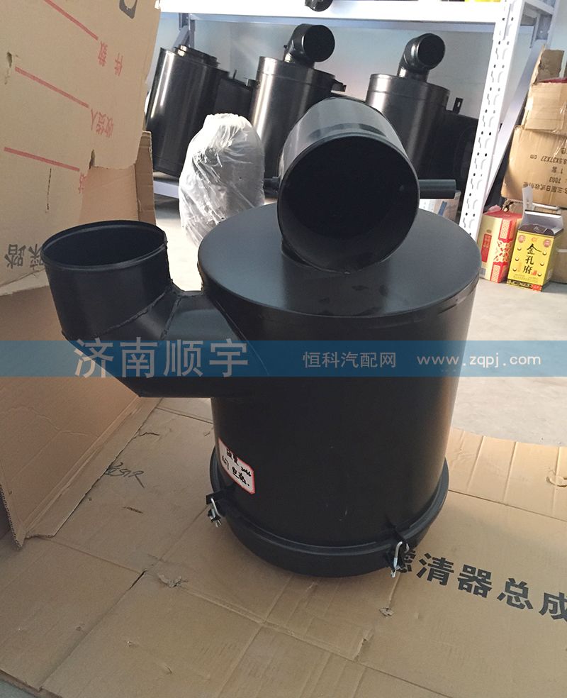 1417111980010歐曼3046空濾總成/1417111980010