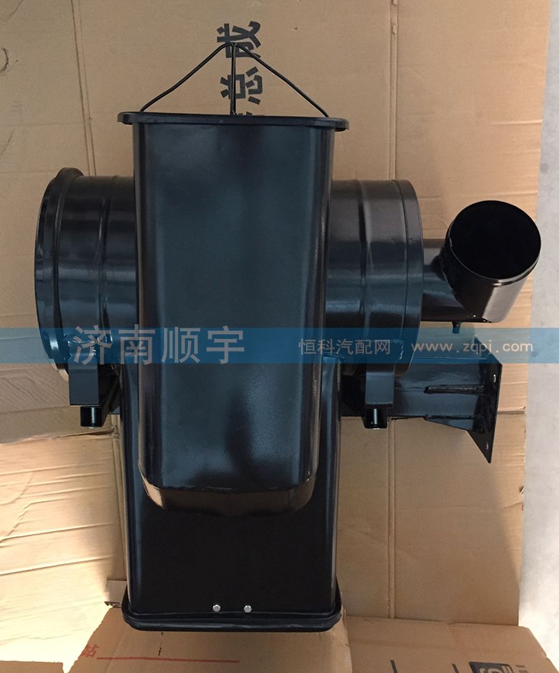 瑞沃2341沙漠空濾總成/