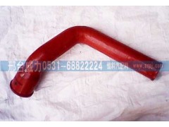 DZ95319535812,中冷器管,邢台威力汽车零部件有限公司