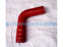 ,奔驰水管,邢台威力汽车零部件有限公司