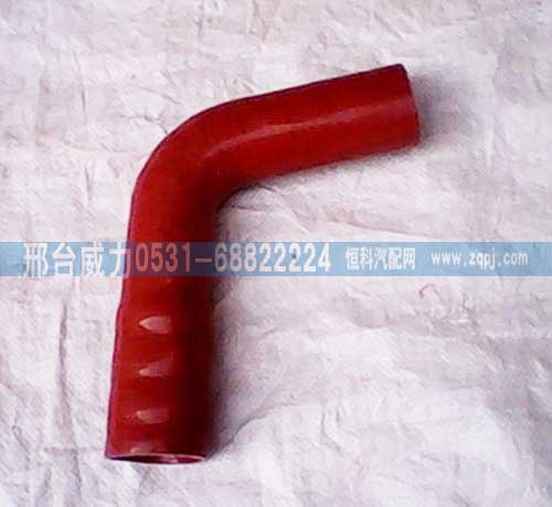 ,奔驰油门线,邢台威力汽车零部件有限公司