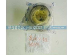 ,豪沃V推修理包,邢台威力汽车零部件有限公司