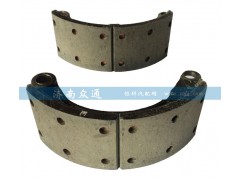 153,前蹄总,济南众通汽车配件公司