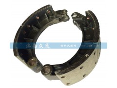 153,前蹄总,济南众通汽车配件公司