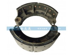 ,奥威前蹄总,济南众通汽车配件公司