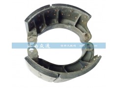 ,斯太尔前蹄总,济南众通汽车配件公司