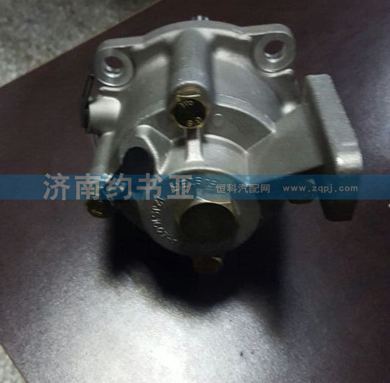 12JS160T-1707065-1換擋氣缸單缸鋁/12JS160T-1707065-1