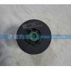 201V12503-0061燃油濾清器芯帶O形圈