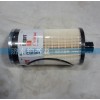 WG9925550105燃油粗滤器滤芯（T7H）