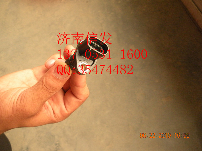 凸轮轴转速传感器 G传感器094040-0300/凸轮轴转速传感器 G传感器094040-0300 DENSO949979-130