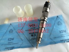 0445120219,博世喷油器,济南信发汽车配件有限公司