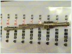 WG1034121102,重汽尿素喷嘴,济南信发汽车配件有限公司