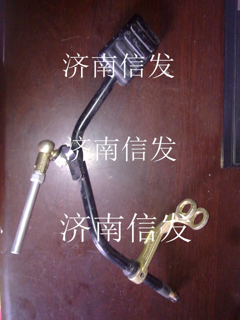 20120711417,,济南信发汽车配件有限公司