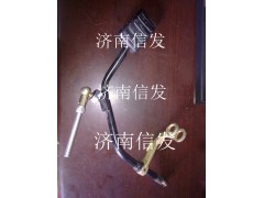 20120711417,,济南信发汽车配件有限公司