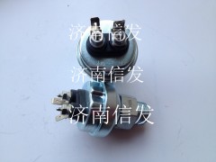 612600090351、612600090359,机油压力传感器,济南信发汽车配件有限公司