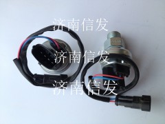 612600090766 机油压力,机油压力,济南信发汽车配件有限公司