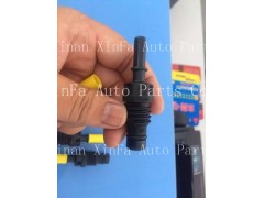 612640130088、 B4440420024,博世尿素喷射泵的喷嘴,济南信发汽车配件有限公司