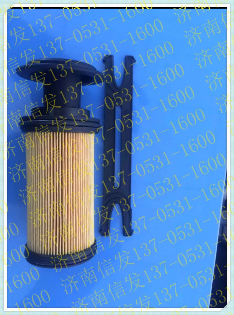 B4440420024  、 612640130088,尿素喷射泵的滤芯 尿素喷射泵的过滤装置,济南信发汽车配件有限公司
