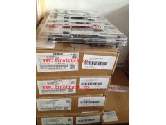 095000-6700  095000-6701,denso common rail injectors,济南信发汽车配件有限公司