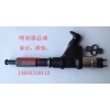 R61540080017A