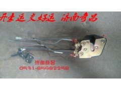 NZ1651340190,车门锁豪运,济南奇昌汽车配件有限公司