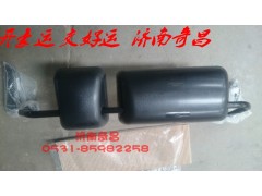 NZ1651770042,豪运,济南奇昌汽车配件有限公司