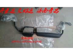 NZ1651770042,豪运,济南奇昌汽车配件有限公司