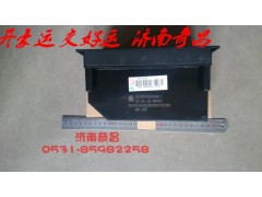 NZ1651820508,空调操纵器08款,济南奇昌汽车配件有限公司