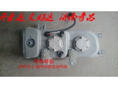 NZ9525720006,右前大灯总成,济南奇昌汽车配件有限公司