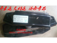 NZ9525790040,LED遮阳罩灯豪运,济南奇昌汽车配件有限公司