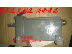 NZ9525820018,液压手动油泵 HY,济南奇昌汽车配件有限公司