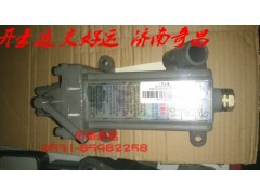 NZ9525820018,液压手动油泵 HY,济南奇昌汽车配件有限公司
