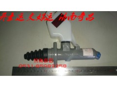 NZ95252302030201,豪运离合器泵带油壶,济南奇昌汽车配件有限公司