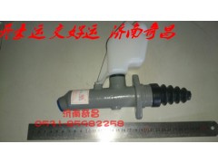 NZ95252302030201,豪运离合器泵带油壶,济南奇昌汽车配件有限公司