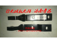 AZ1651110070,前面罩铰链总成,济南奇昌汽车配件有限公司