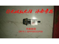 AZ1651740110,喷口豪瀚,济南奇昌汽车配件有限公司