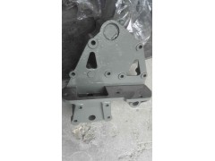AZ9731520020,豪沃8*4连体支架,济南华通工贸有限公司