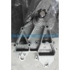 AZ9731520020/21豪沃8*4连体支架