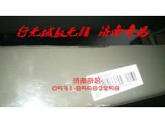 AZ9525190055,空滤器支架,济南奇昌汽车配件有限公司