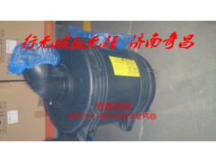 AZ9525190130,塑料空滤器豪瀚,济南奇昌汽车配件有限公司