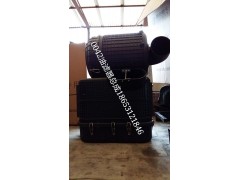 DZ91259190042,0042油滤器总成,济南慧诚重汽配件销售中心
