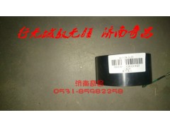 AZ9525470002,接触环豪瀚,济南奇昌汽车配件有限公司