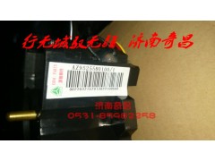 AZ9525580100,组合开关豪瀚,济南奇昌汽车配件有限公司